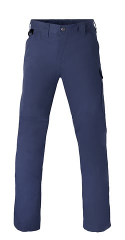 HaVep Havep Shift werkbroek polyester/katoen