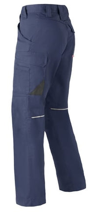 HaVep Havep Shift werkbroek polyester/katoen