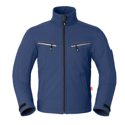 HaVep Havep softshell werkjas Attitude 40145