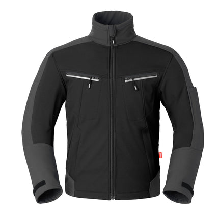 HaVep Havep softshell werkjas Attitude 40145
