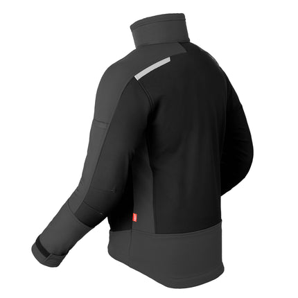 HaVep Havep softshell werkjas Attitude 40145