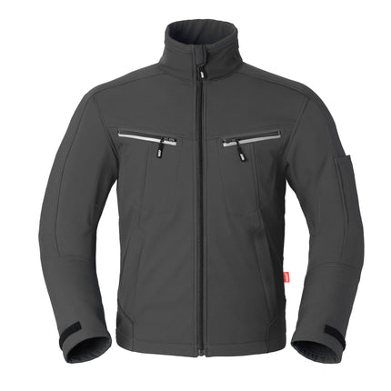 HaVep Havep softshell werkjas Attitude 40145