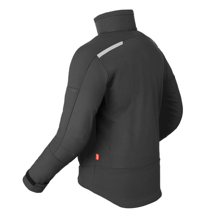HaVep Havep softshell werkjas Attitude 40145
