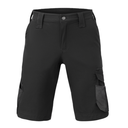 HaVep Havep stretch korte werkbroek 80598