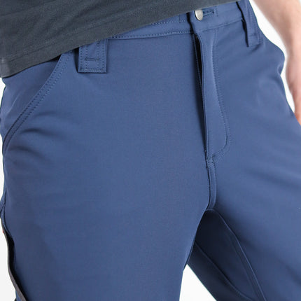 HaVep Havep stretch werkbroek 80583