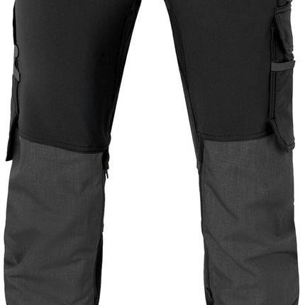 HaVep Havep stretch werkbroek 80583