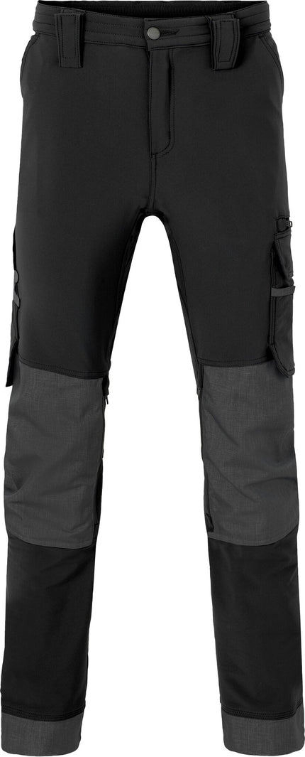 HaVep Havep stretch werkbroek 80583