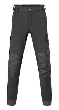 HaVep Havep stretch werkbroek 80583