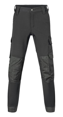 HaVep Havep stretch werkbroek 80583