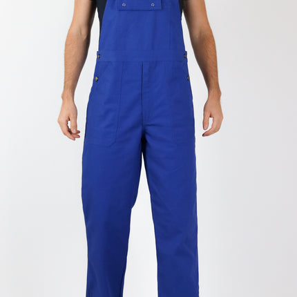 HaVep Havep tuinbroek katoen 2098