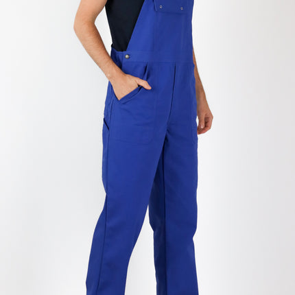 HaVep Havep tuinbroek katoen 2098