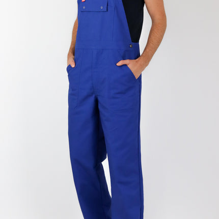 HaVep Havep tuinbroek katoen 2098