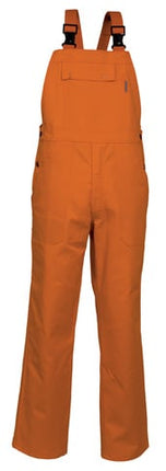 HaVep Havep tuinbroek katoen 2098