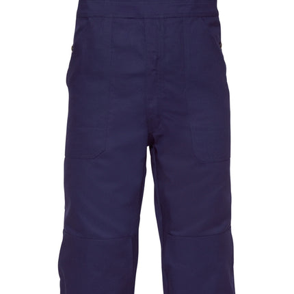 HaVep Havep tuinbroek met kniezakken