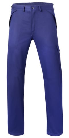 HaVep Havep werkbroek brandvertragend Force