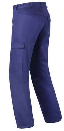 HaVep Havep werkbroek brandvertragend Force