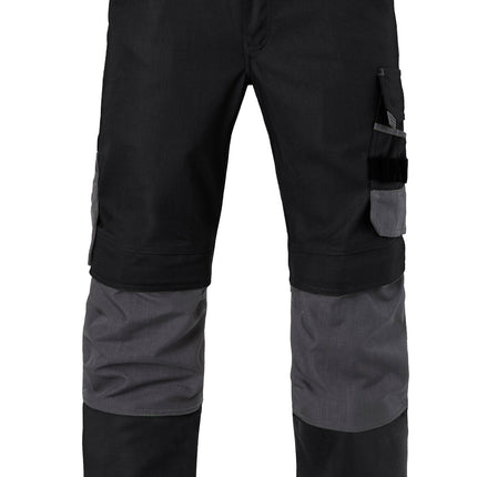 HaVep Havep werkbroek kniezakken 80229