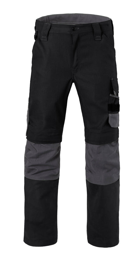 HaVep Havep werkbroek kniezakken 80229