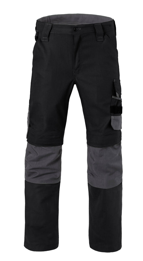 HaVep Havep werkbroek kniezakken 80229