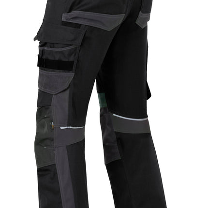 HaVep Havep werkbroek kniezakken 80229