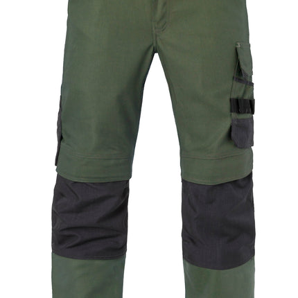 HaVep Havep werkbroek kniezakken 80229