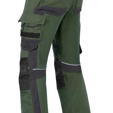 HaVep Havep werkbroek kniezakken 80229