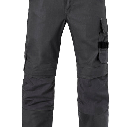 HaVep Havep werkbroek kniezakken 80229