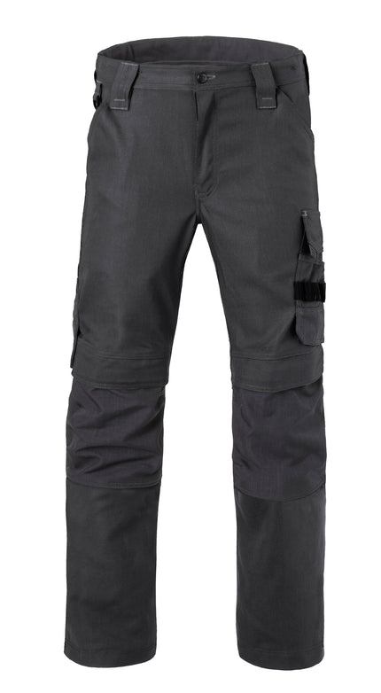 HaVep Havep werkbroek kniezakken 80229