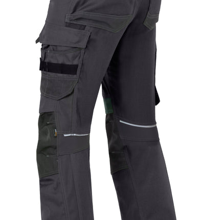 HaVep Havep werkbroek kniezakken 80229