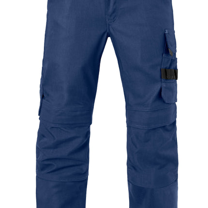 HaVep Havep werkbroek kniezakken 80229