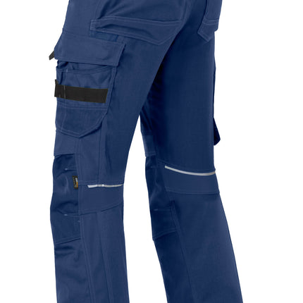 HaVep Havep werkbroek kniezakken 80229