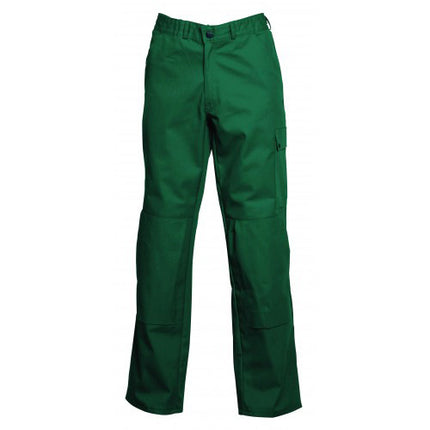 HaVep Havep werkbroek met kniezakken 8402