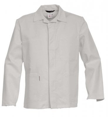 HaVep Havep werkjas basic 3054 maat 50