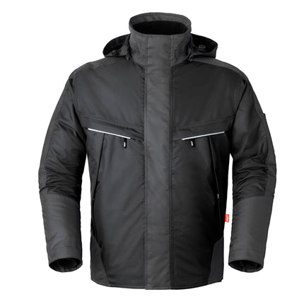 HaVep Havep winter werkjas 50171