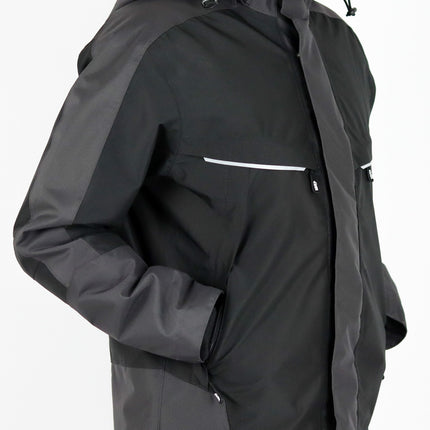 HaVep Havep winter werkjas 50171