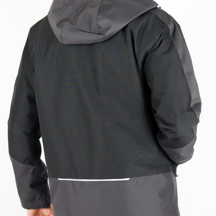 HaVep Havep winter werkjas 50171