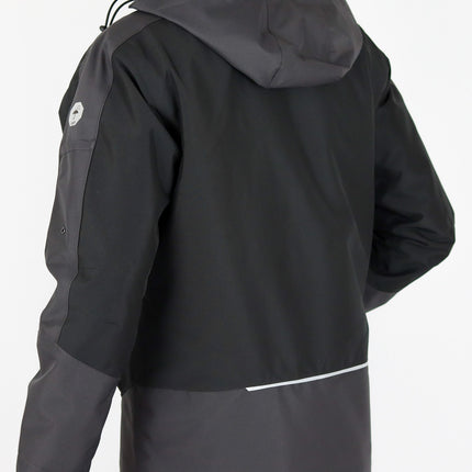 HaVep Havep winter werkjas 50171