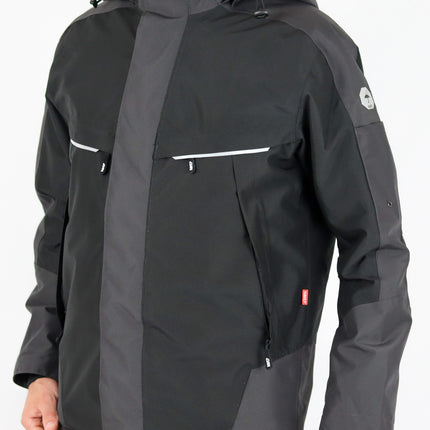 HaVep Havep winter werkjas 50171