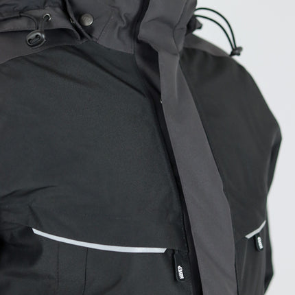 HaVep Havep winter werkjas 50171