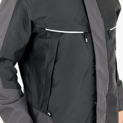 HaVep Havep winter werkjas 50171