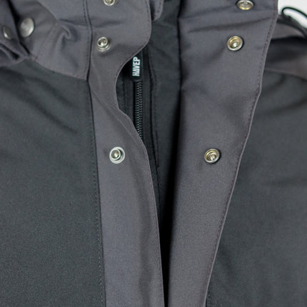 HaVep Havep winter werkjas 50171