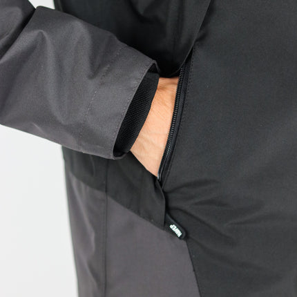 HaVep Havep winter werkjas 50171