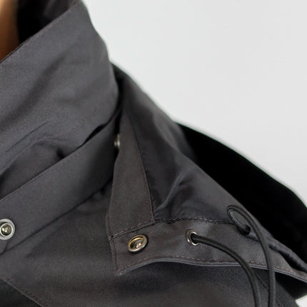 HaVep Havep winter werkjas 50171