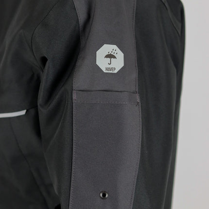 HaVep Havep winter werkjas 50171