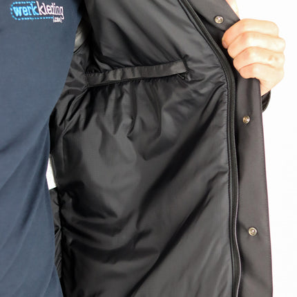 HaVep Havep winter werkjas 50171