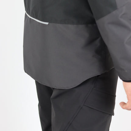 HaVep Havep winter werkjas 50171