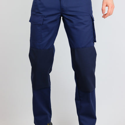 HaVep Havep worker 8597