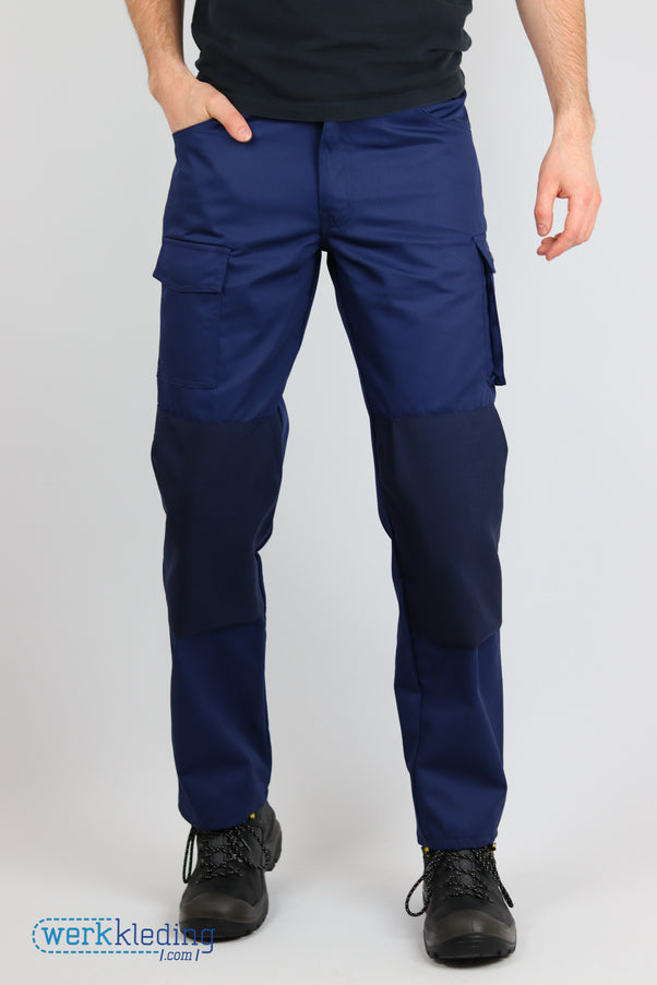 HaVep Havep worker 8597