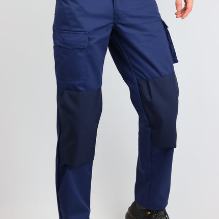 HaVep Havep worker 8597