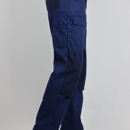 HaVep Havep worker 8597